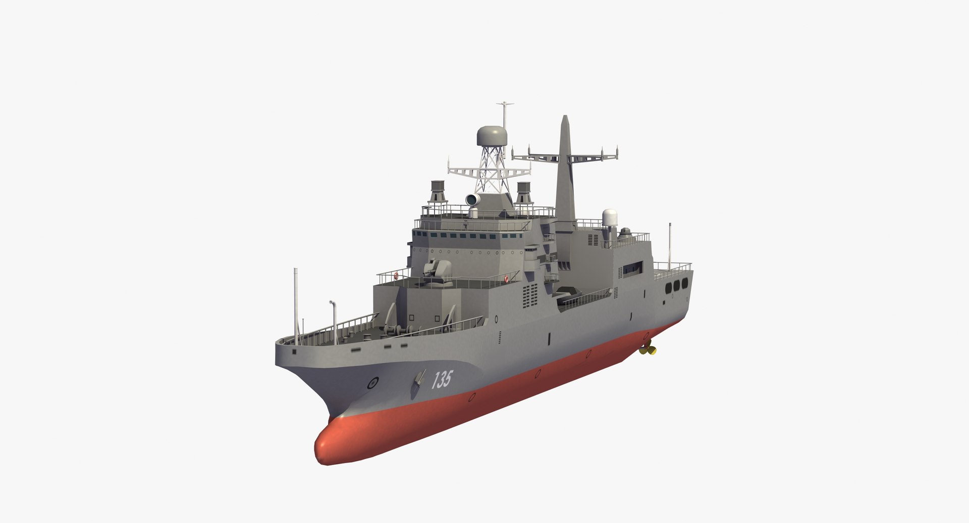 ivan gren landing ship 3D model https://p.turbosquid.com/ts-thumb/fO/C4VIj1/sXbxgsHb/ivangreen_white_0030/jpg/1556372000/1920x1080/fit_q87/896062f2798985d52398a9c037dfb70fe032f1ac/ivangreen_white_0030.jpg