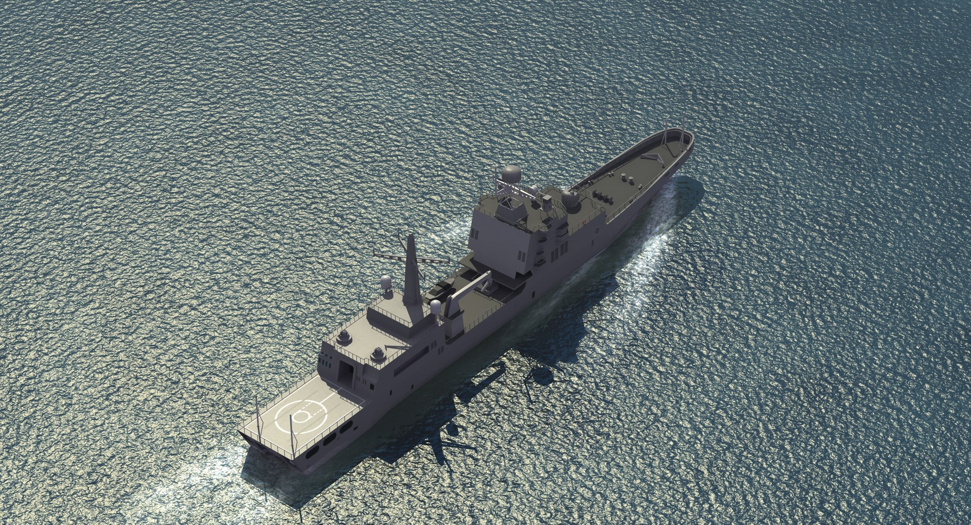 ivan gren landing ship 3D model https://p.turbosquid.com/ts-thumb/fO/C4VIj1/uONOCKYJ/ivangreen_ocean_0080/jpg/1556371996/1920x1080/fit_q87/efc3aaaba7d597b83962b7584531559c6c567bd0/ivangreen_ocean_0080.jpg