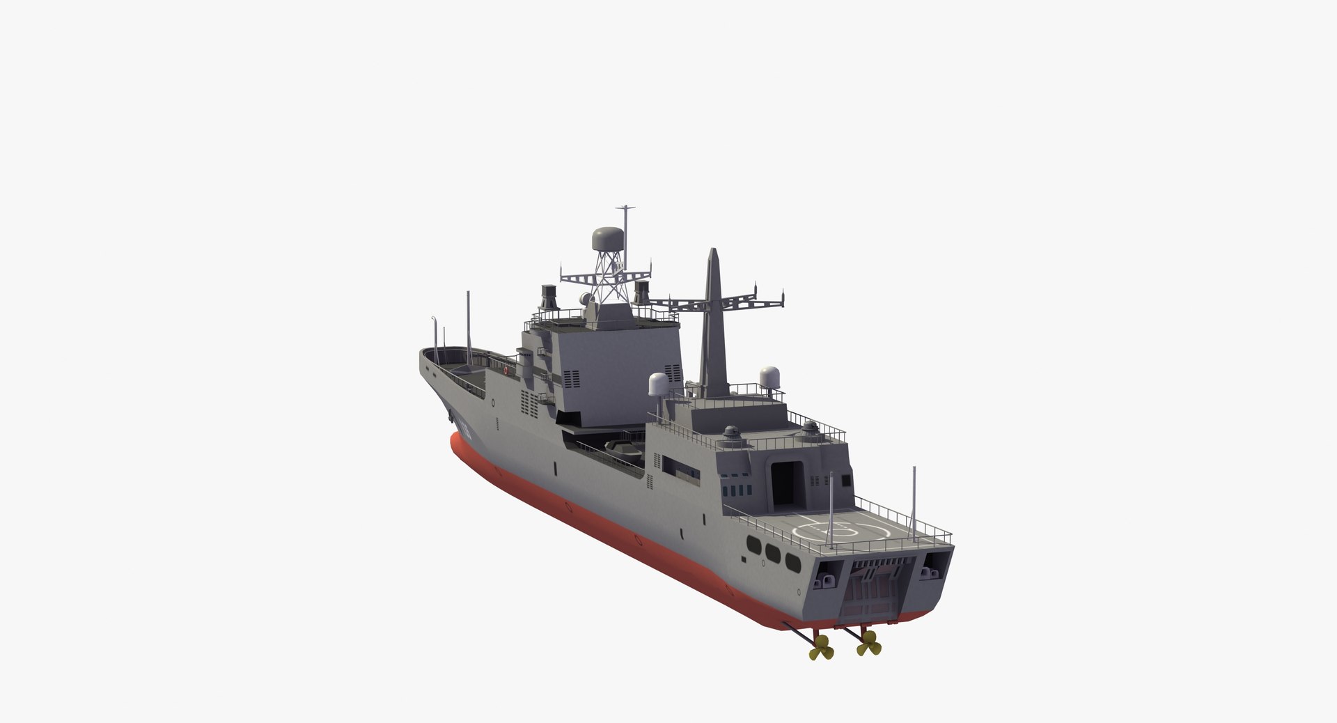 ivan gren landing ship 3D model https://p.turbosquid.com/ts-thumb/fO/C4VIj1/x6HuwkGk/ivangreen_white_0040/jpg/1556372000/1920x1080/fit_q87/af16c33d2ae06341fa929e02d218014daea3fff0/ivangreen_white_0040.jpg