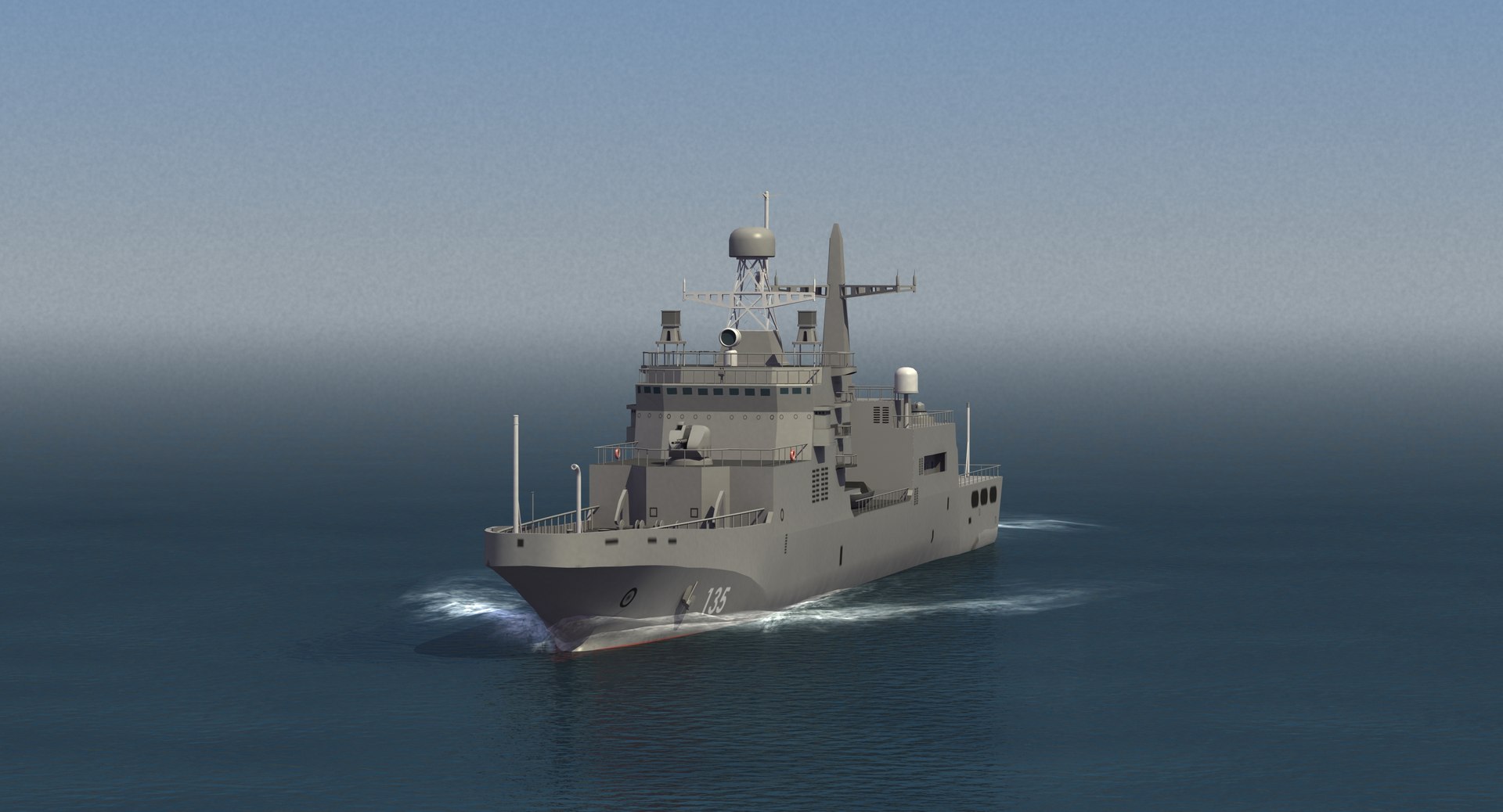 ivan gren landing ship 3D model https://p.turbosquid.com/ts-thumb/fO/C4VIj1/y3j7i5Kr/ivangreen_ocean_0100/jpg/1556371997/1920x1080/fit_q87/7c653e993da871bfb6002828fa1199058134b022/ivangreen_ocean_0100.jpg