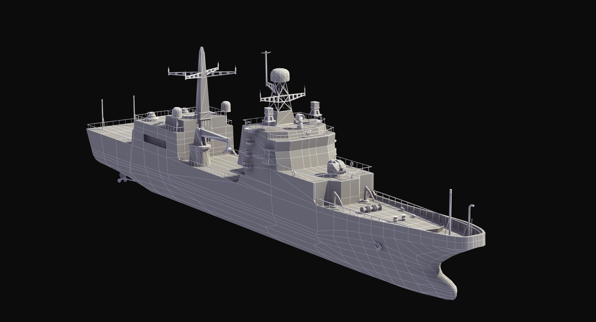 ivan gren landing ship 3D model https://p.turbosquid.com/ts-thumb/fO/C4VIj1/yuxbYFeP/ivangreen_wire_0000/jpg/1556372003/1920x1080/fit_q87/c11c324761e9d1920dc52643ded88f4f4bb3b023/ivangreen_wire_0000.jpg