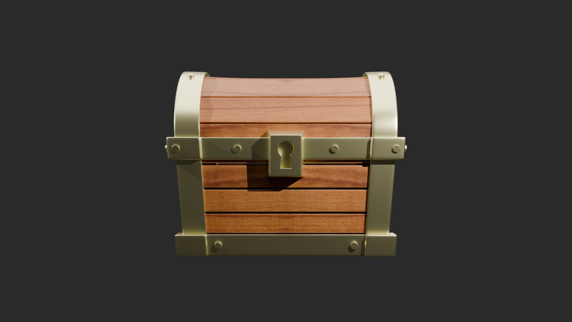 Pirate Treasure Chest 3D https://p.turbosquid.com/ts-thumb/fO/CQlknH/Oz/02/jpg/1776015581/1920x1080/fit_q87/fadbe3477108ad6bdb213212e44fdd1da7919694/02.jpg