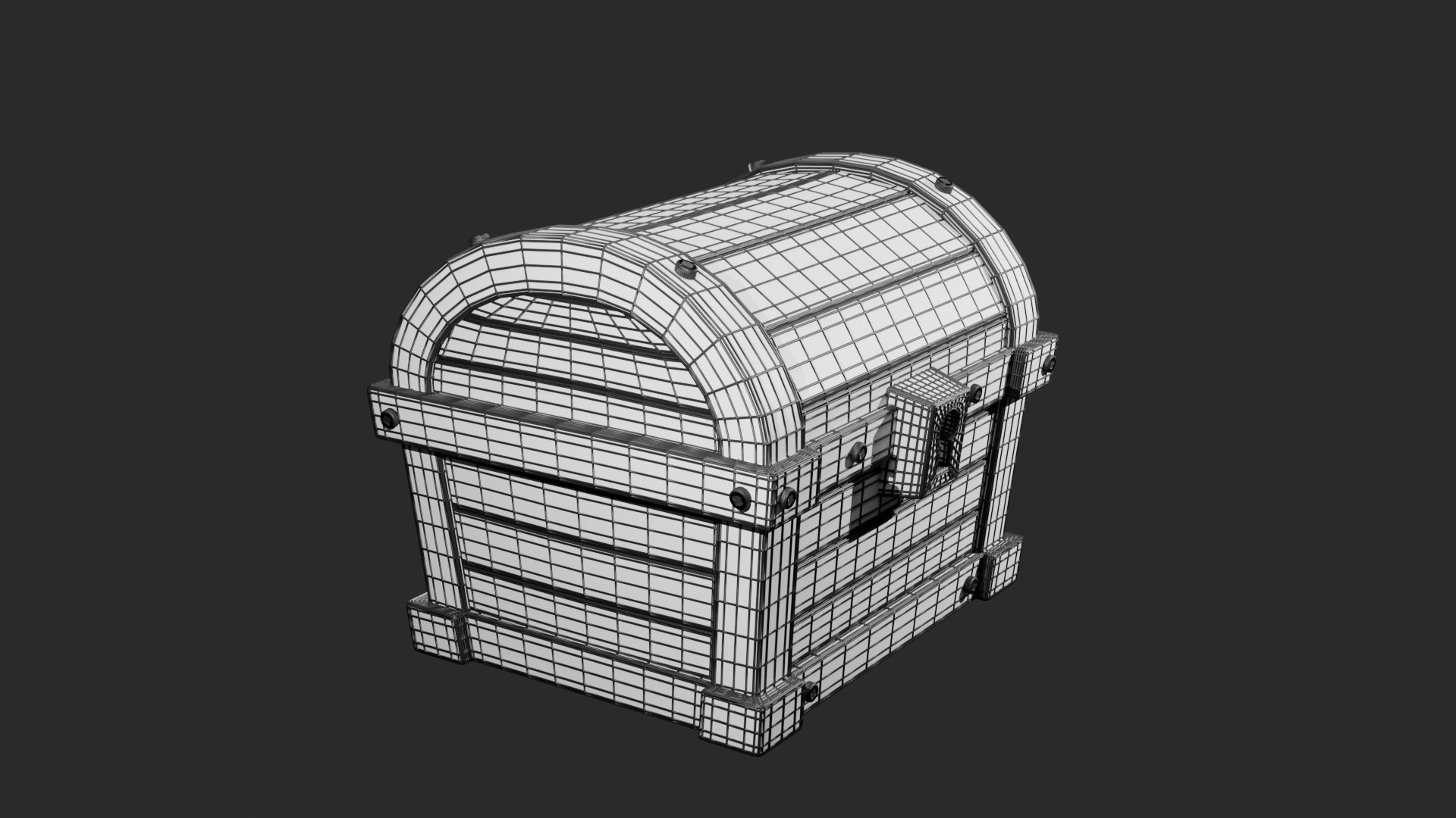 Pirate Treasure Chest 3D https://p.turbosquid.com/ts-thumb/fO/CQlknH/ef/06/jpg/1776015618/1920x1080/fit_q87/00571728e69af7dacf9ba119cd2fb66d0e5116cb/06.jpg