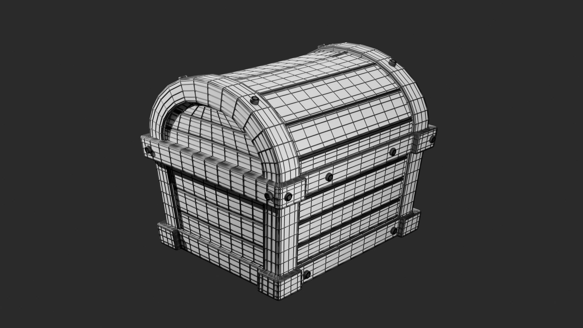 Pirate Treasure Chest 3D https://p.turbosquid.com/ts-thumb/fO/CQlknH/xD/08/jpg/1776015630/1920x1080/fit_q87/79c4498d412c077c2fe244099481452f1bbf16b3/08.jpg
