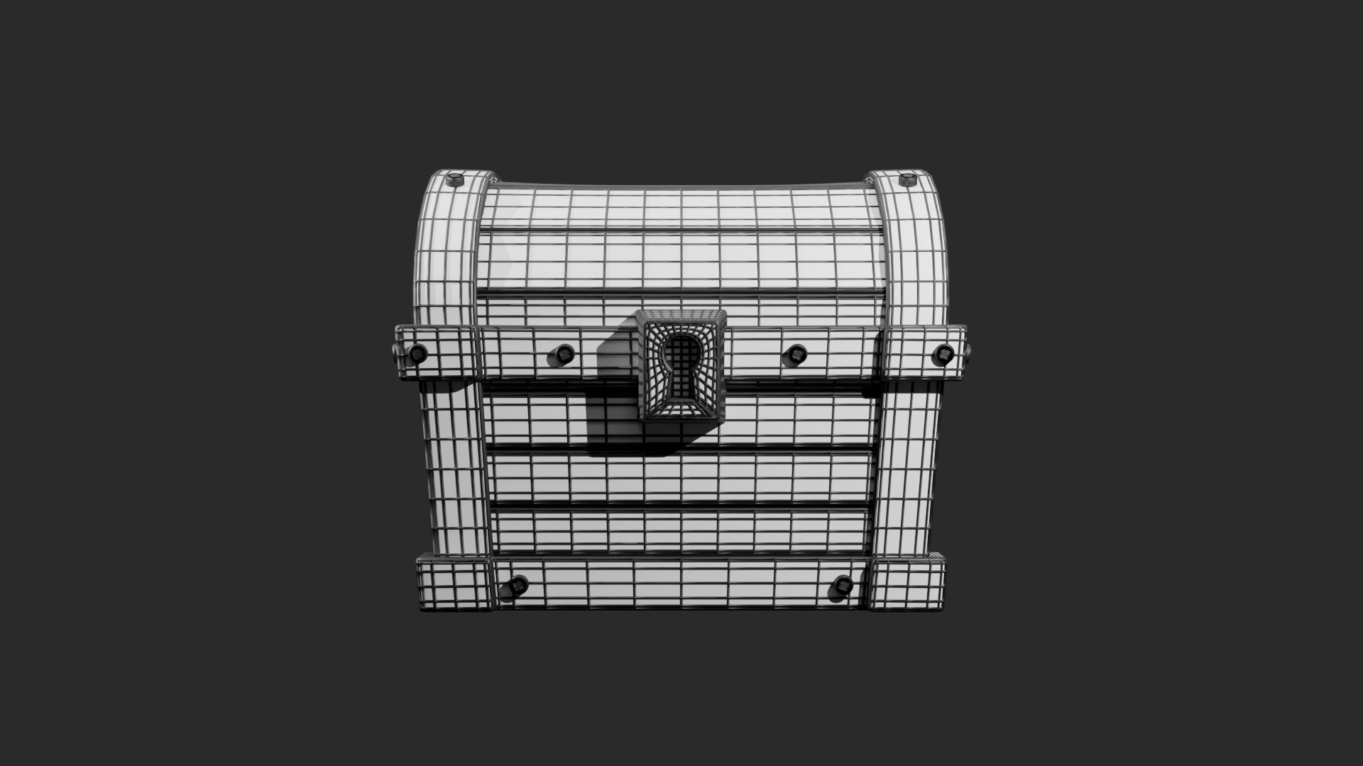Pirate Treasure Chest 3D https://p.turbosquid.com/ts-thumb/fO/CQlknH/yG/07/jpg/1776015624/1920x1080/fit_q87/65450bfd319c3f3108765e42da716e3601591184/07.jpg