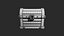 Pirate Treasure Chest