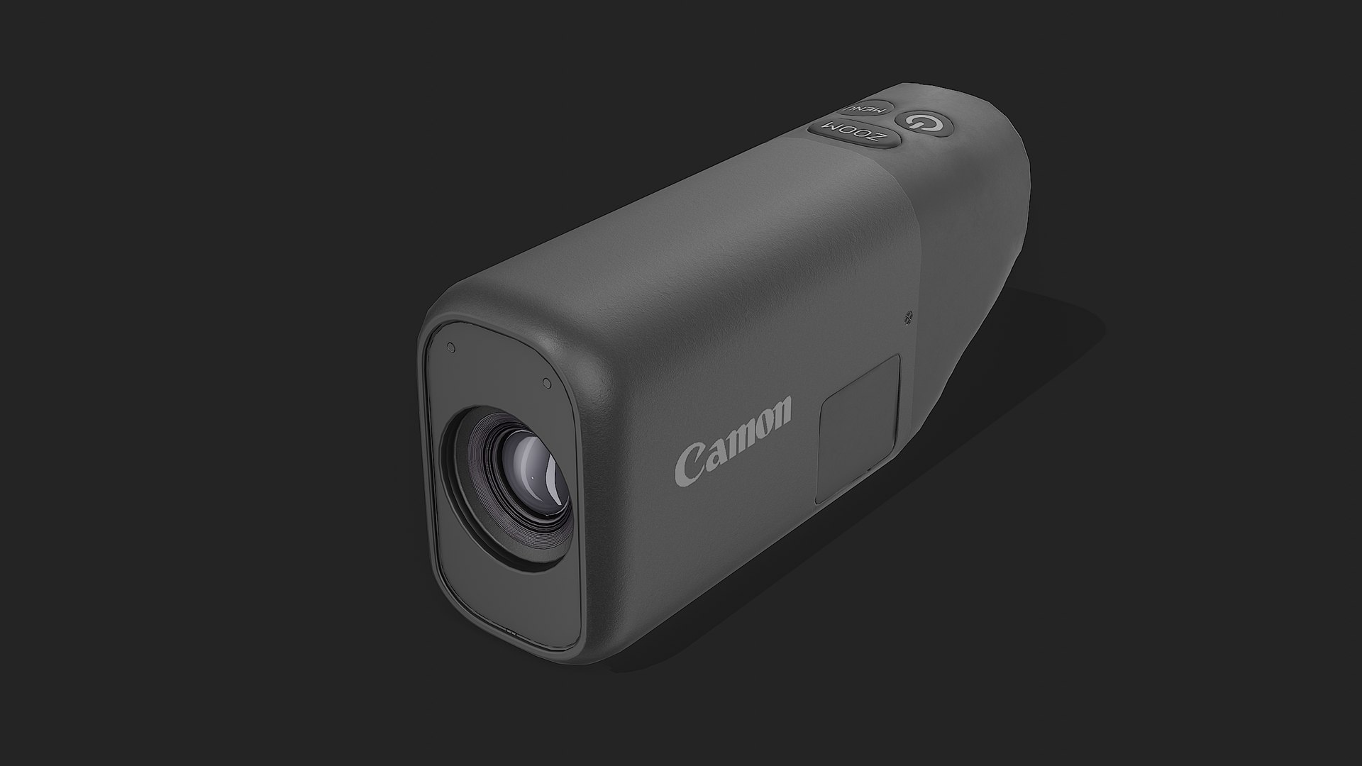 Black Action Camera 3D https://p.turbosquid.com/ts-thumb/fO/CYi62X/pK/10001/png/1695912453/1920x1080/fit_q87/e4f85a71d388a085d22f67e276ebb4fa4eea69d3/10001.jpg