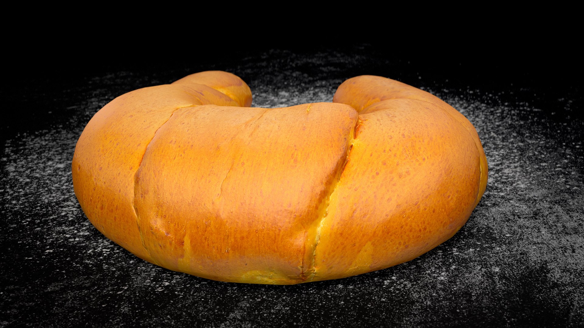 Tasty Crescent Roll PBR game-ready Low-poly 3D model 3D model https://p.turbosquid.com/ts-thumb/fO/DCeN0r/46/5/jpg/1736697033/1920x1080/fit_q87/ff6e87136c3ce727fc73710792bf502a997df026/5.jpg