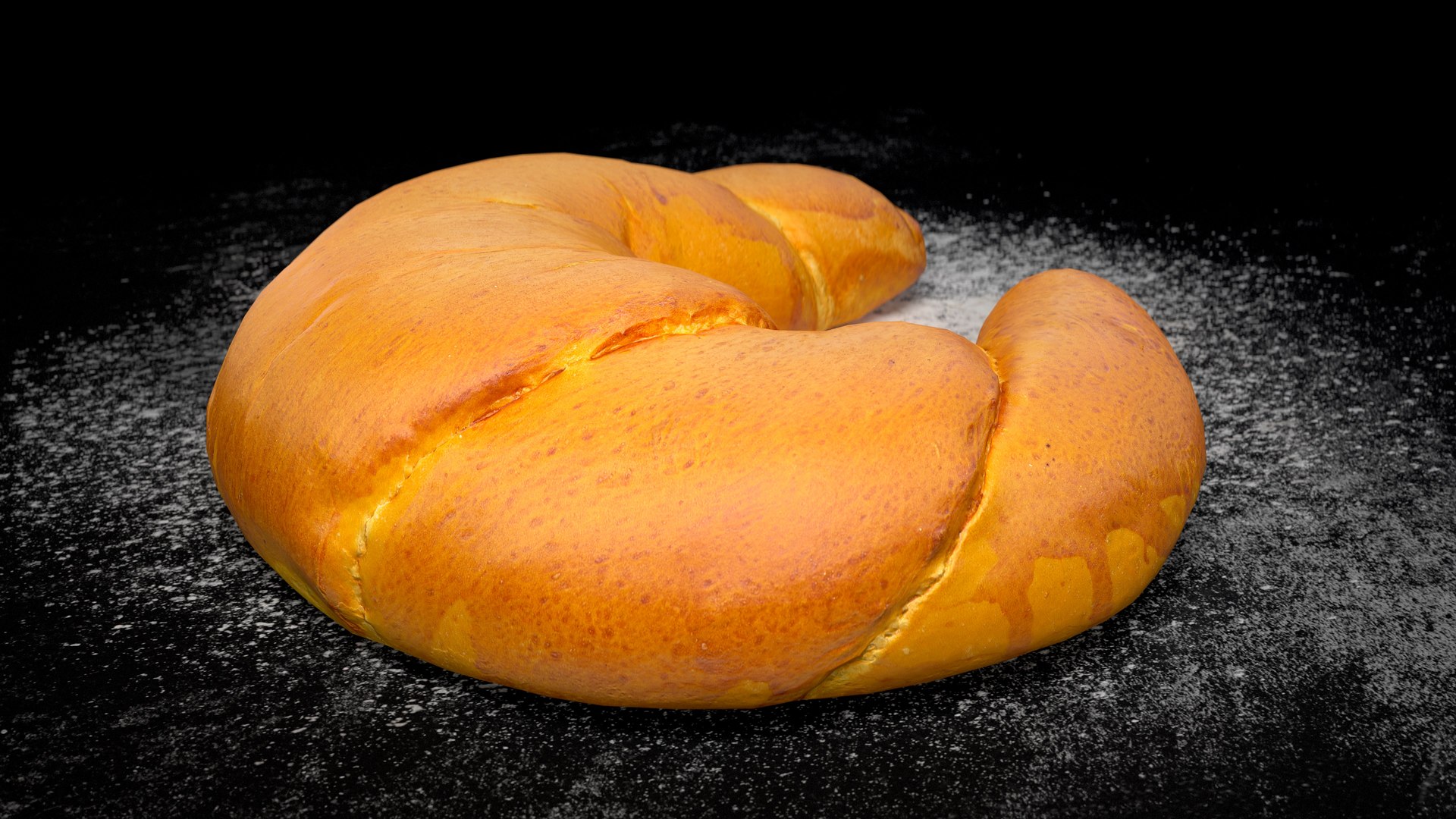 Tasty Crescent Roll PBR game-ready Low-poly 3D model 3D model https://p.turbosquid.com/ts-thumb/fO/DCeN0r/cZ/4/jpg/1736697032/1920x1080/fit_q87/8e5ea785472c1a15b7e1b871da22e0909b77b3e7/4.jpg