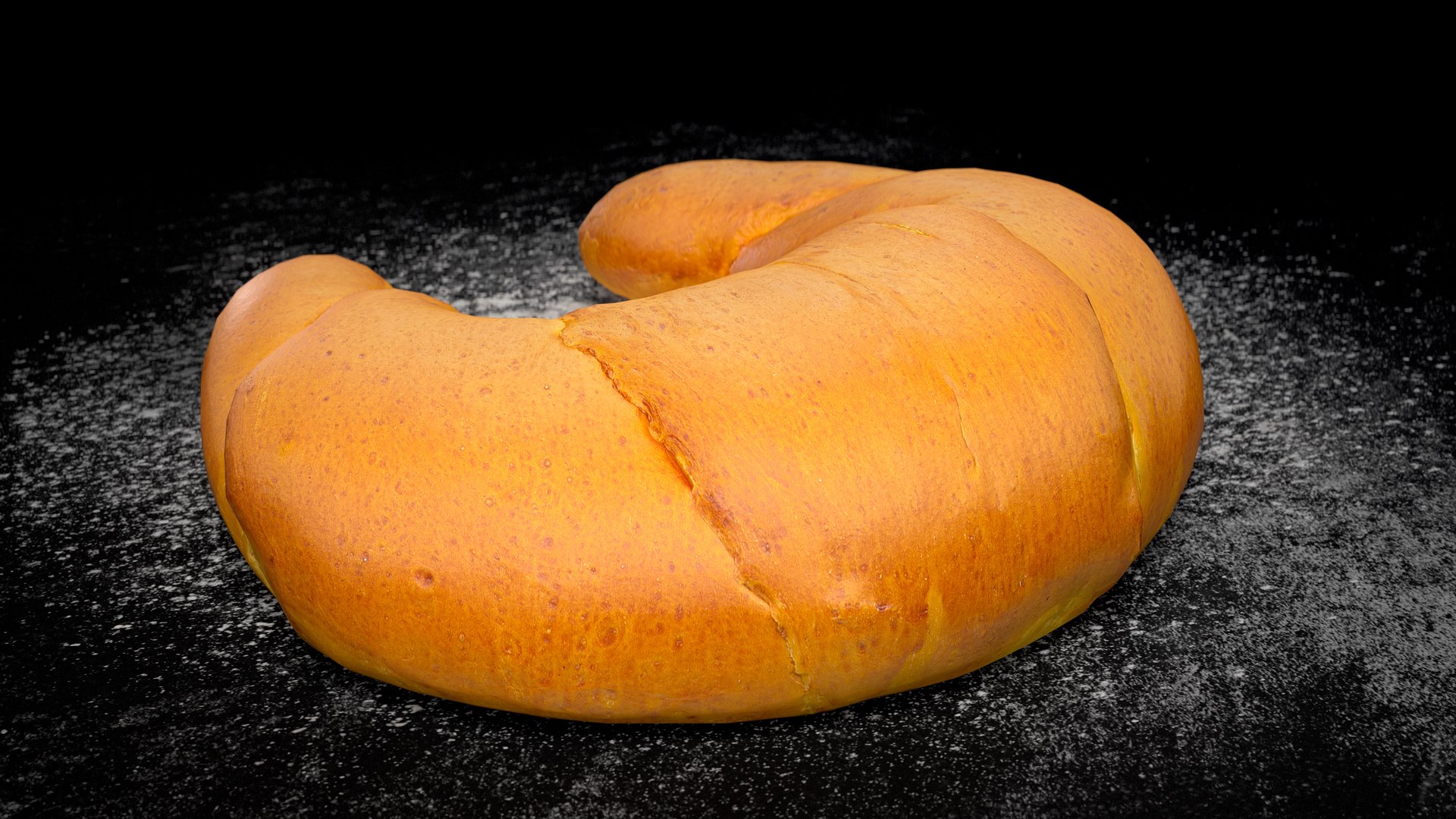 Tasty Crescent Roll PBR game-ready Low-poly 3D model 3D model https://p.turbosquid.com/ts-thumb/fO/DCeN0r/g7/6/jpg/1736697033/1920x1080/fit_q87/abf269245526e386728fc740a16fed336b04c923/6.jpg