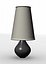 lamp43