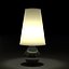 lamp43