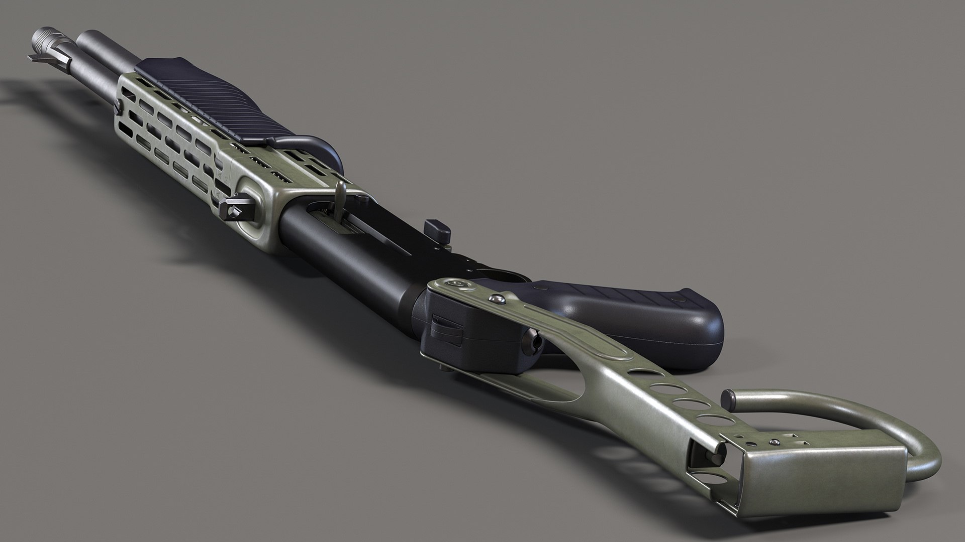 3D Shotguns Collection 3 https://p.turbosquid.com/ts-thumb/fO/E1UHYl/29/shotgunscollection33dmodel027/jpg/1694150197/1920x1080/fit_q87/ff86cc04c54fd81389c6fdc0d684217ebe8c5776/shotgunscollection33dmodel027.jpg