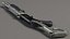Collection de fusils de chasse 3
