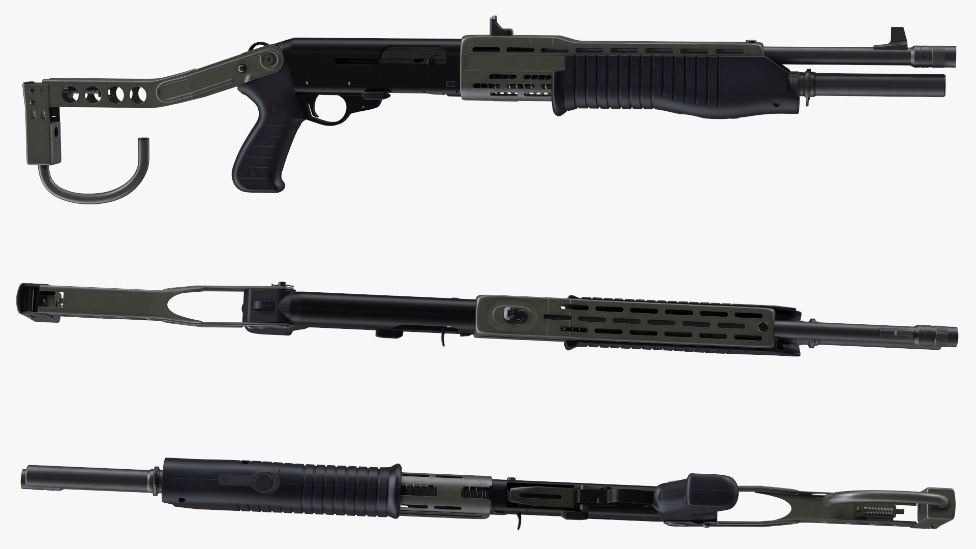 3D Shotguns Collection 3 https://p.turbosquid.com/ts-thumb/fO/E1UHYl/2B/shotgunscollection33dmodel032/jpg/1694150213/1920x1080/fit_q87/8dad280f6e9aa0aee78fa31bef5ba93e2258c367/shotgunscollection33dmodel032.jpg