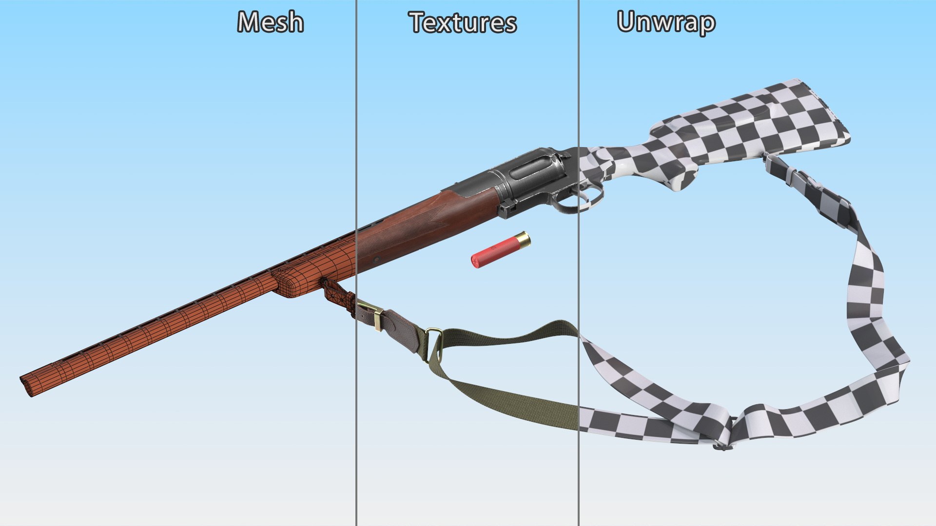 3D Shotguns Collection 3 https://p.turbosquid.com/ts-thumb/fO/E1UHYl/35/shotgunscollection33dmodel009/jpg/1694150137/1920x1080/fit_q87/4e2ded2c490fe0a9512f0c492f6fb7f4ac651d96/shotgunscollection33dmodel009.jpg