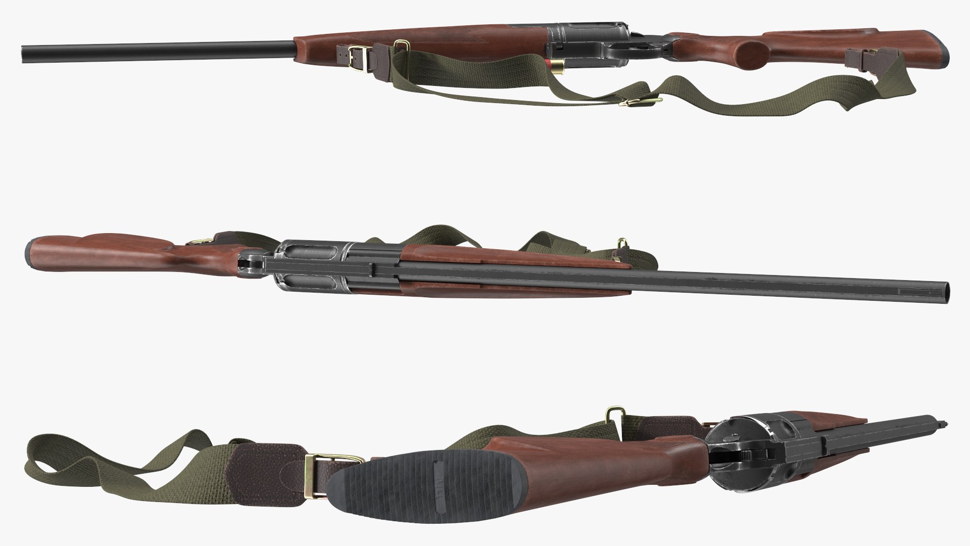 3D Shotguns Collection 3 https://p.turbosquid.com/ts-thumb/fO/E1UHYl/7g/shotgunscollection33dmodel014/jpg/1694150153/1920x1080/fit_q87/ea9fea376c5a9ac626c72df2bd40cd9899cd176b/shotgunscollection33dmodel014.jpg