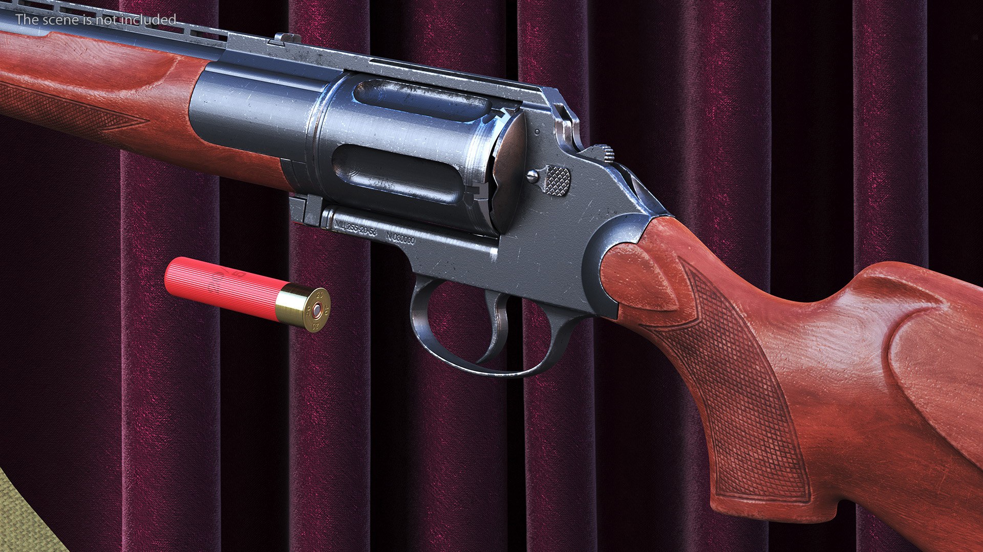3D Shotguns Collection 3 https://p.turbosquid.com/ts-thumb/fO/E1UHYl/BE/shotgunscollection33dmodel004/jpg/1694150119/1920x1080/fit_q87/4d95f2a92881bd29f5130a3ec31812a8884174b7/shotgunscollection33dmodel004.jpg