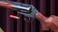 Collection de fusils de chasse 3