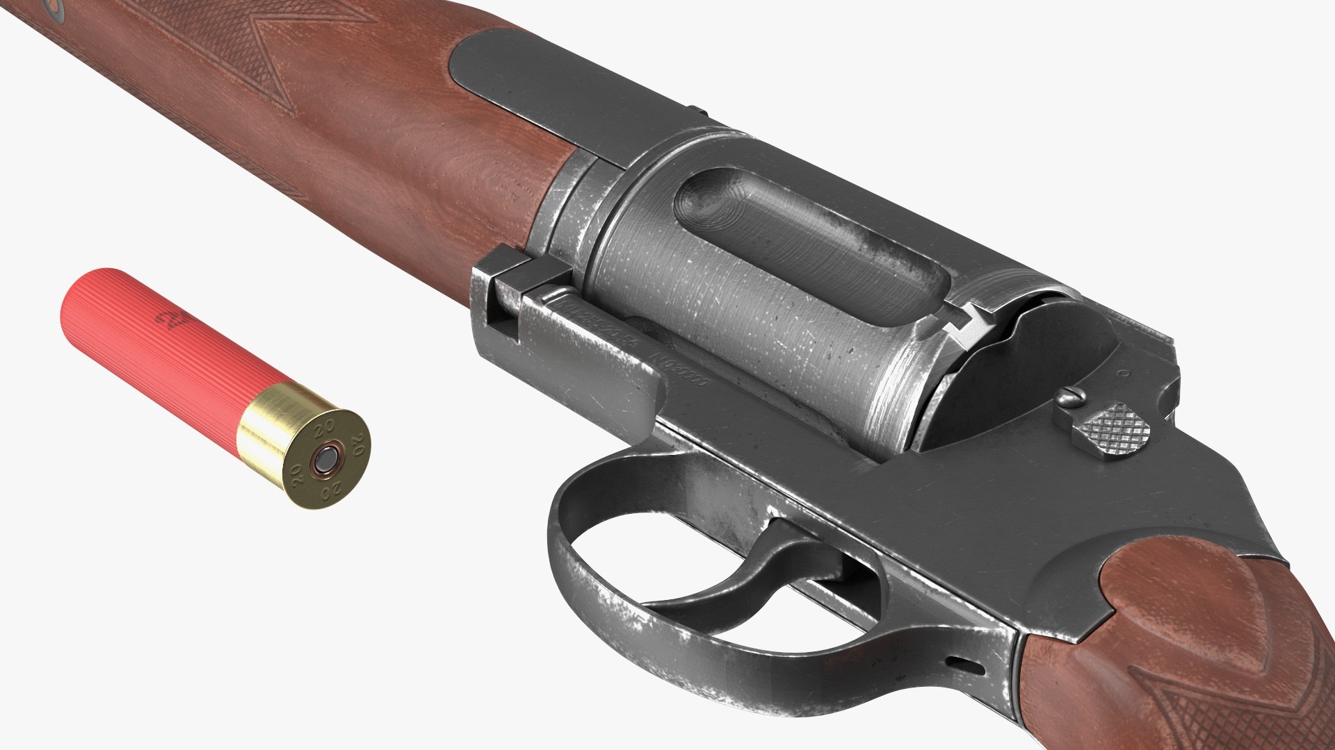 3D Shotguns Collection 3 https://p.turbosquid.com/ts-thumb/fO/E1UHYl/DP/shotgunscollection33dmodel019/jpg/1694150169/1920x1080/fit_q87/551ca31d7a85f1ee6cb01c826e0b9a29fb5b301f/shotgunscollection33dmodel019.jpg