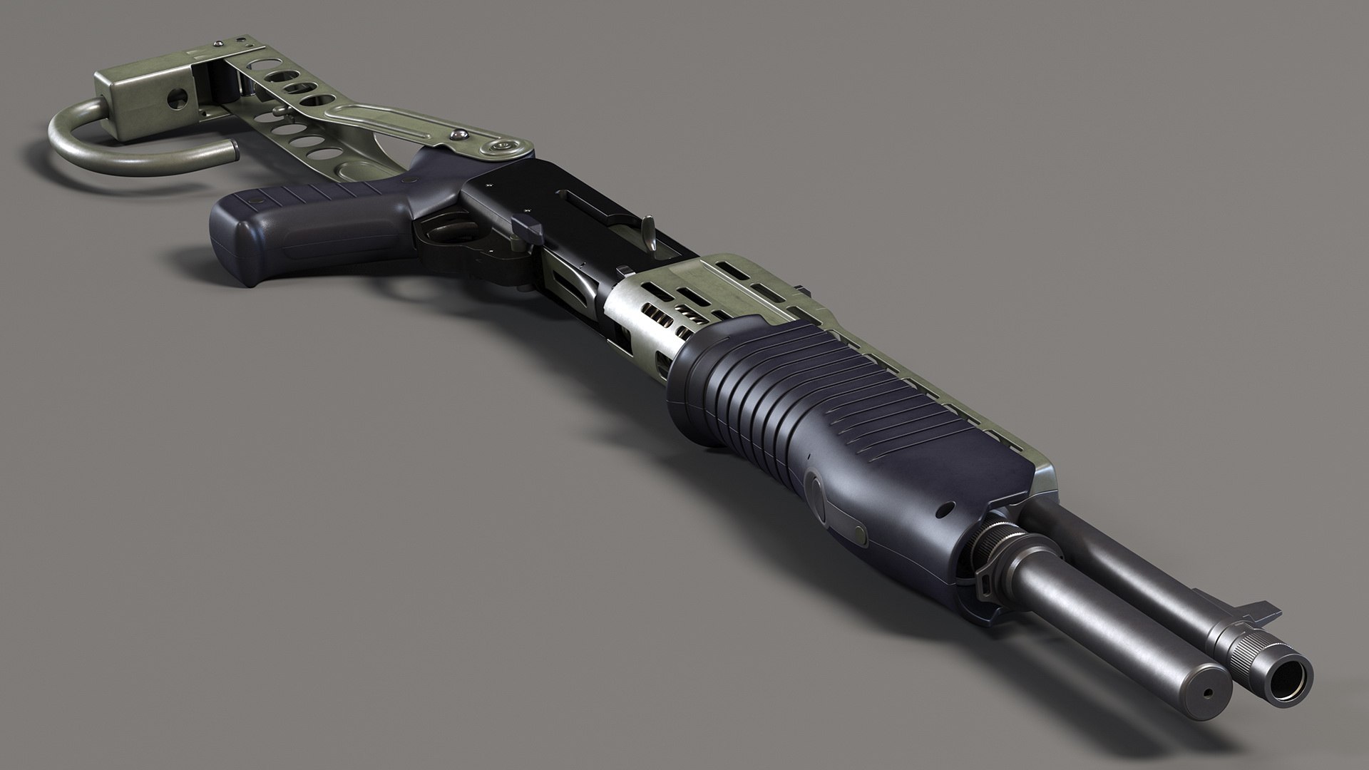 3D Shotguns Collection 3 https://p.turbosquid.com/ts-thumb/fO/E1UHYl/Ej/shotgunscollection33dmodel026/jpg/1694150194/1920x1080/fit_q87/c9cd5a99e98ec5a7a5467cb0962924494a9bbf80/shotgunscollection33dmodel026.jpg