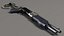 Collection de fusils de chasse 3