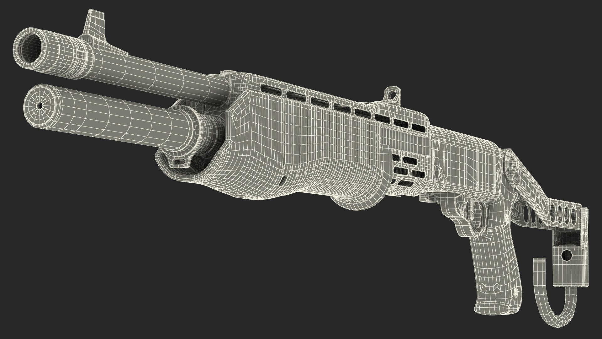 3D Shotguns Collection 3 https://p.turbosquid.com/ts-thumb/fO/E1UHYl/Gt/shotgunscollection33dmodel043/jpg/1694150253/1920x1080/fit_q87/698b600f9e2bc76fcf9b209804289dce1f8f11f8/shotgunscollection33dmodel043.jpg
