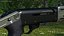 Collection de fusils de chasse 3