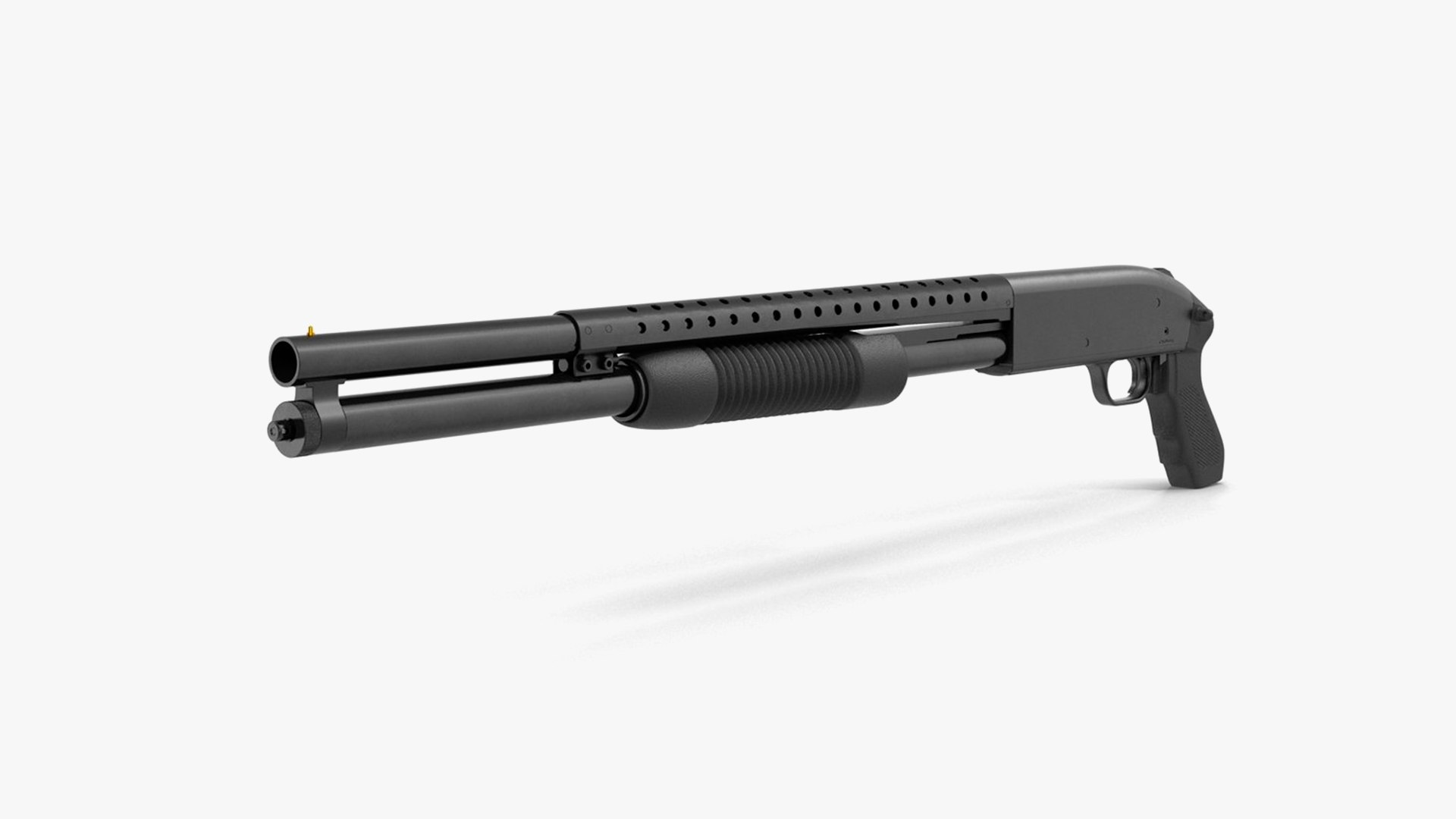 3D Shotguns Collection 3 https://p.turbosquid.com/ts-thumb/fO/E1UHYl/Lp/shotgunscollection33dmodel038/jpg/1694150234/1920x1080/fit_q87/aaf5d25b801380b7837a0a010e09526abb7c25b5/shotgunscollection33dmodel038.jpg