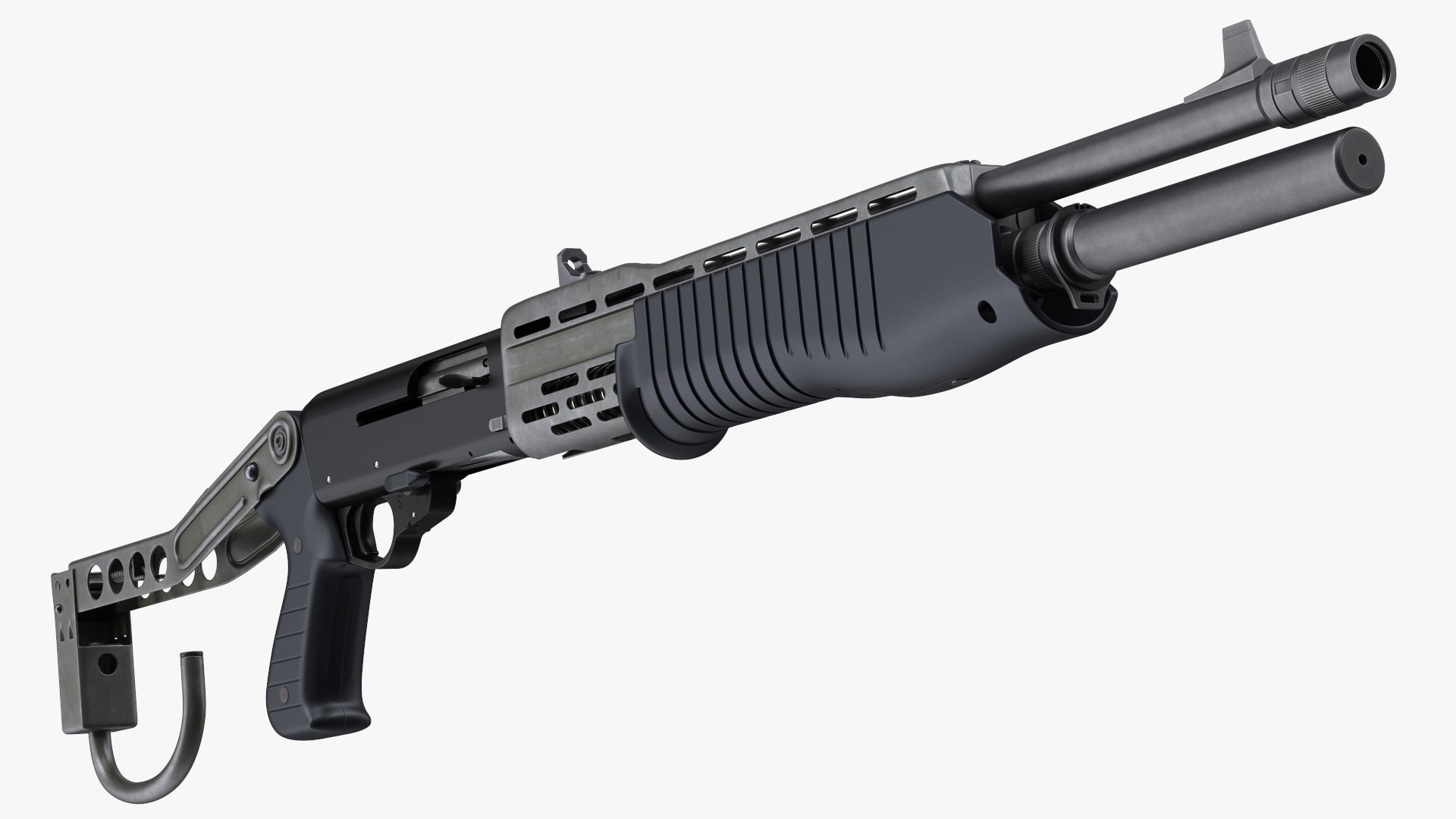3D Shotguns Collection 3 https://p.turbosquid.com/ts-thumb/fO/E1UHYl/S5/shotgunscollection33dmodel031/jpg/1694150209/1920x1080/fit_q87/d64867853799b1a0514c17d775a654e8bb20fd60/shotgunscollection33dmodel031.jpg