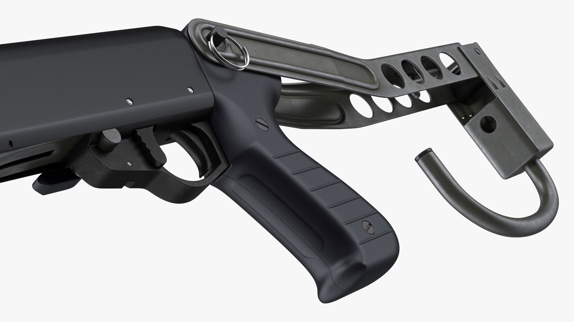 3D Shotguns Collection 3 https://p.turbosquid.com/ts-thumb/fO/E1UHYl/TK/shotgunscollection33dmodel036/jpg/1694150227/1920x1080/fit_q87/c6afe56f59bb5602ba8f09396b153690c6a435db/shotgunscollection33dmodel036.jpg