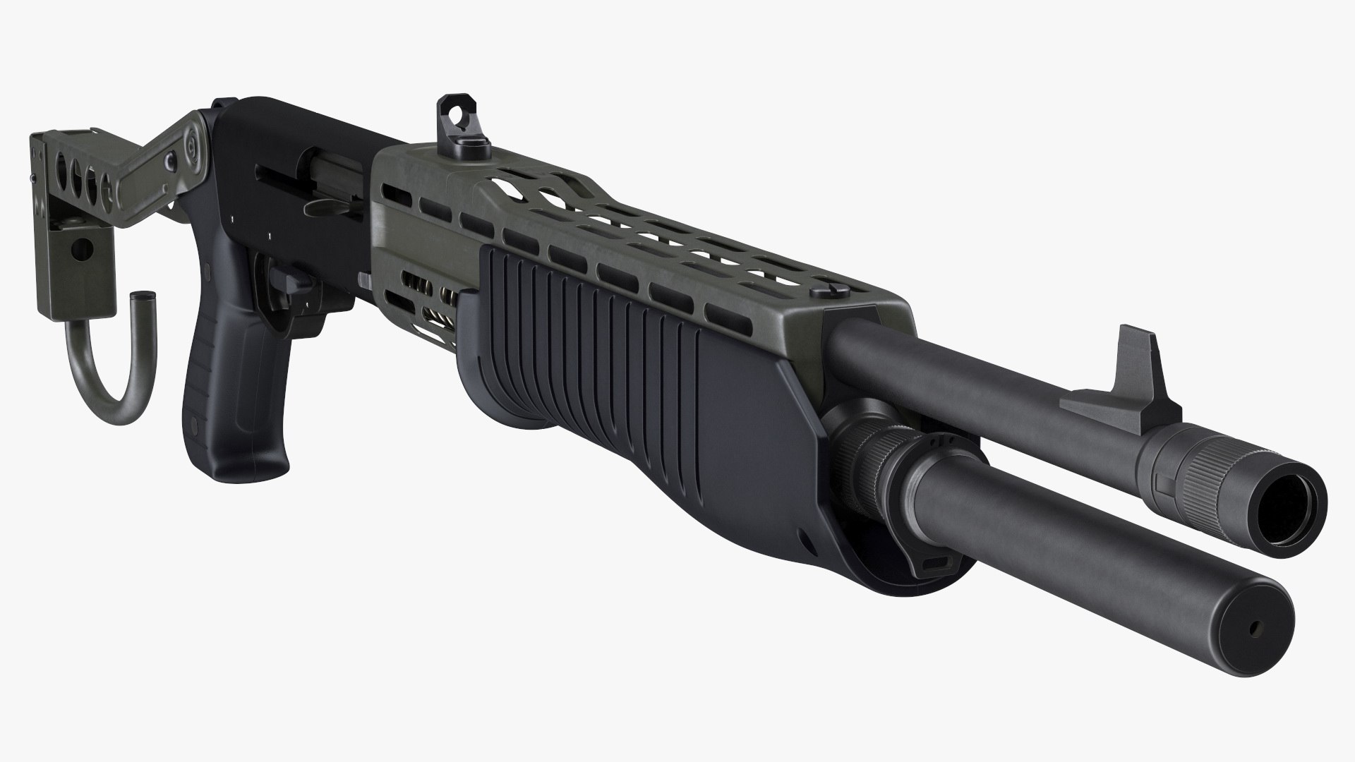 3D Shotguns Collection 3 https://p.turbosquid.com/ts-thumb/fO/E1UHYl/Tk/shotgunscollection33dmodel033/jpg/1694150216/1920x1080/fit_q87/05ad1a6cdda1d6bc47bdaf31a1e26c8865e3086e/shotgunscollection33dmodel033.jpg