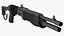 Collection de fusils de chasse 3