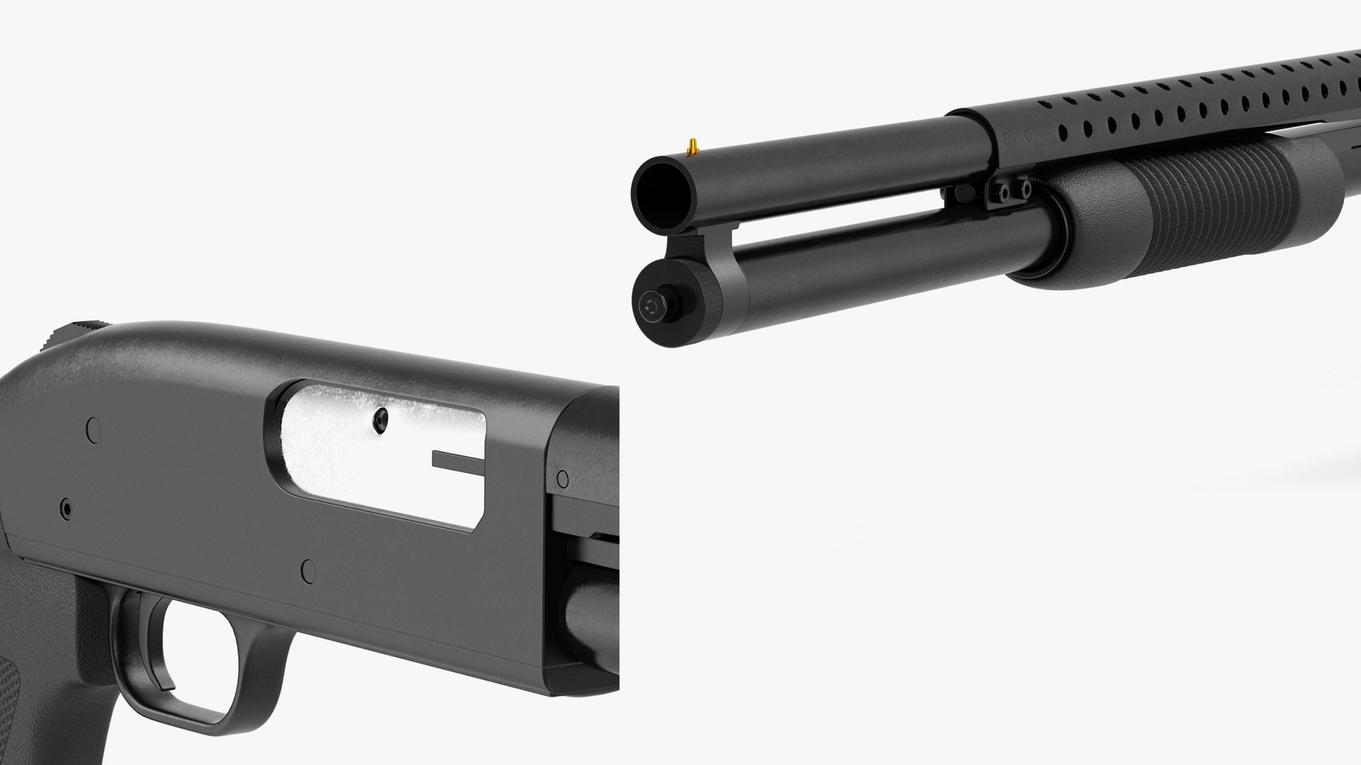 3D Shotguns Collection 3 https://p.turbosquid.com/ts-thumb/fO/E1UHYl/UB/shotgunscollection33dmodel040/jpg/1694150242/1920x1080/fit_q87/9fb6950b37e72bfa27743287618e18d7ed11846f/shotgunscollection33dmodel040.jpg