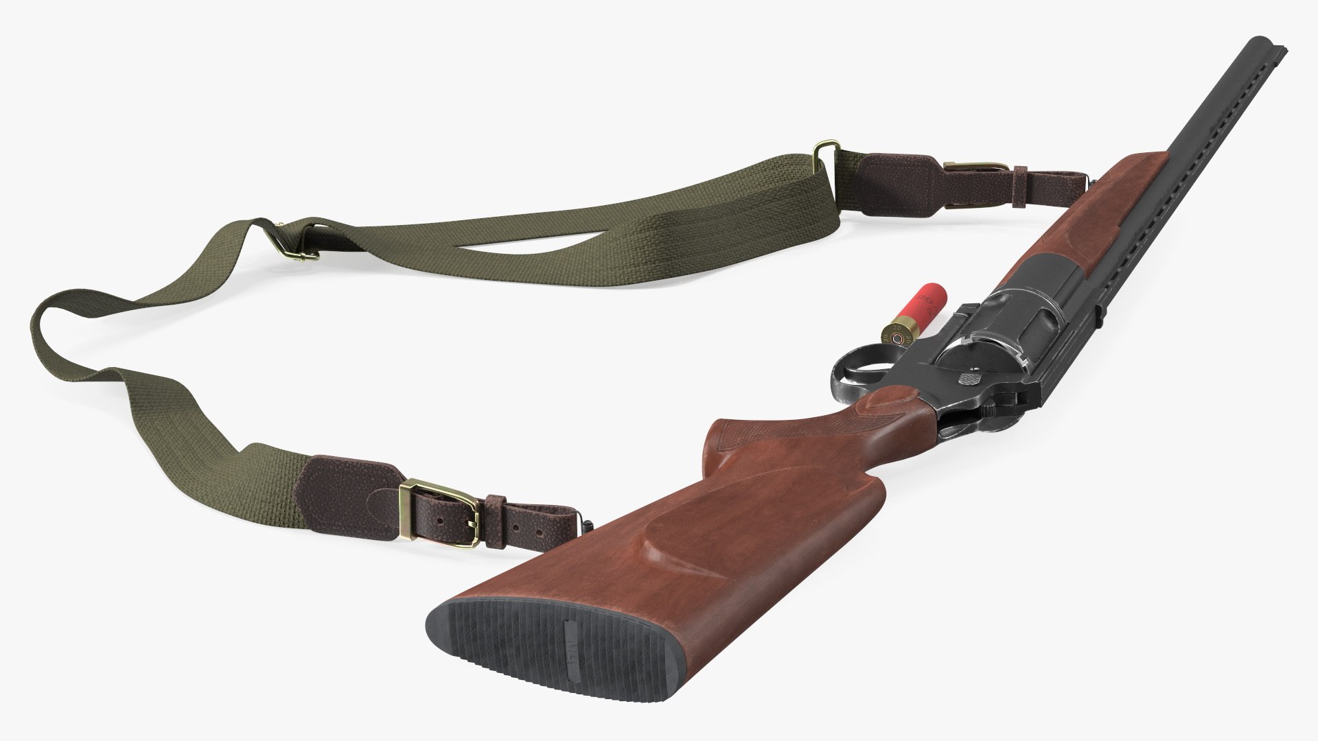 3D Shotguns Collection 3 https://p.turbosquid.com/ts-thumb/fO/E1UHYl/UT/shotgunscollection33dmodel012/jpg/1694150146/1920x1080/fit_q87/232a0aec6163c8b9f9b83dc1f492e2bdf9497f8b/shotgunscollection33dmodel012.jpg