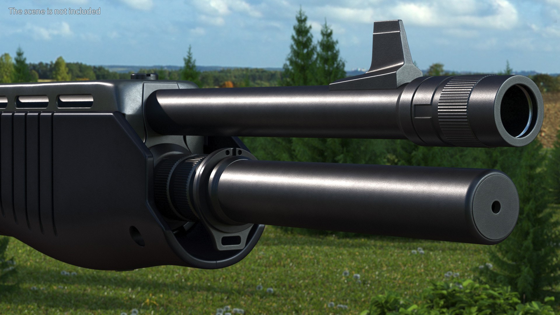 3D Shotguns Collection 3 https://p.turbosquid.com/ts-thumb/fO/E1UHYl/UZ/shotgunscollection33dmodel025/jpg/1694150190/1920x1080/fit_q87/db12812405d199c84a8ddd1fb99ac4003cc2490e/shotgunscollection33dmodel025.jpg