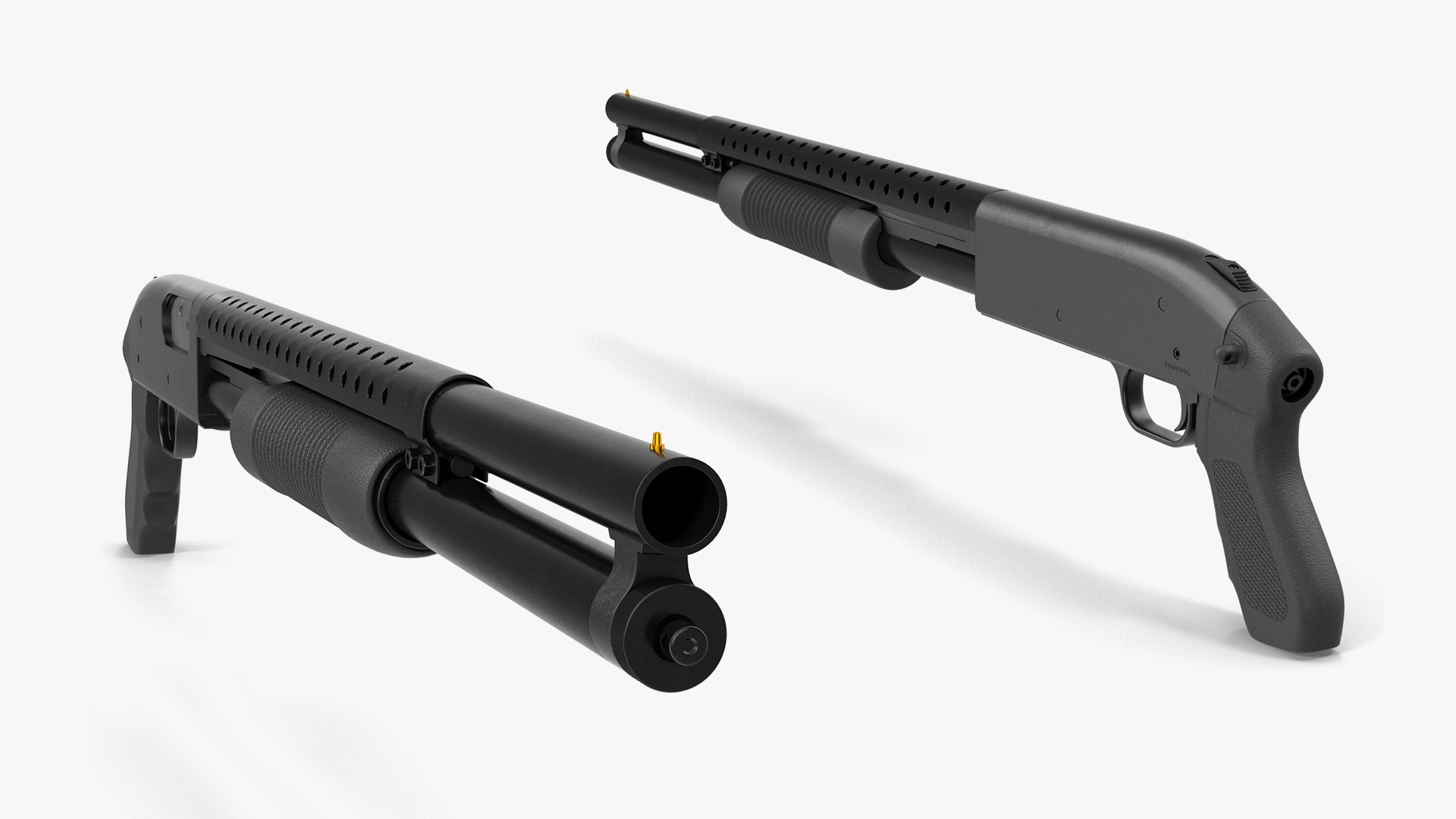 3D Shotguns Collection 3 https://p.turbosquid.com/ts-thumb/fO/E1UHYl/Zl/shotgunscollection33dmodel039/jpg/1694150238/1920x1080/fit_q87/6553ba15f11e333d53e19c5d6a1e98fa2d2cdb66/shotgunscollection33dmodel039.jpg