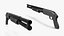 Collection de fusils de chasse 3