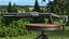 Collection de fusils de chasse 3