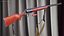 Collection de fusils de chasse 3
