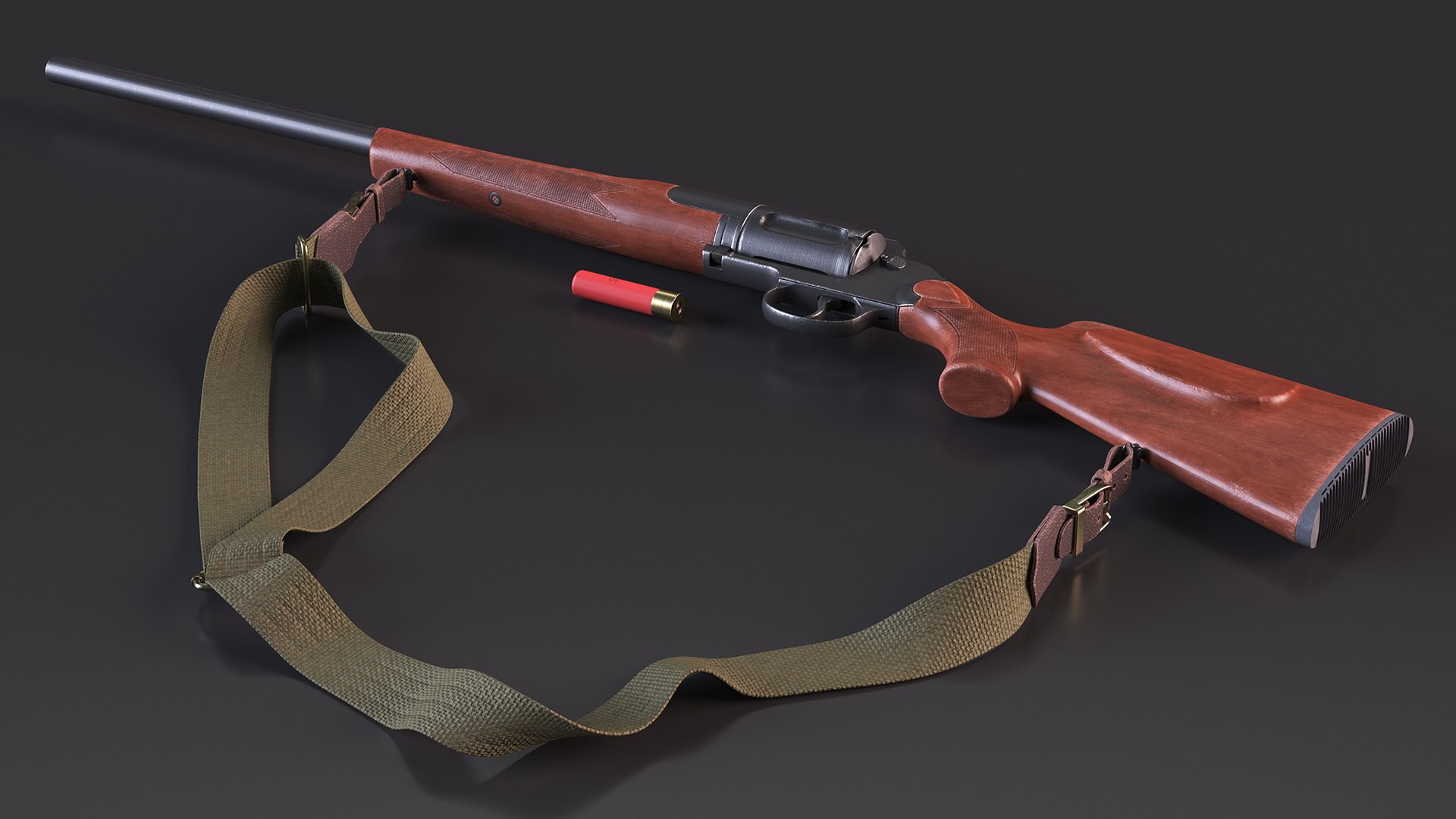 3D Shotguns Collection 3 https://p.turbosquid.com/ts-thumb/fO/E1UHYl/ar/shotgunscollection33dmodel007/jpg/1694150131/1920x1080/fit_q87/f6a5de676425680e70960823a6a52c102c39b124/shotgunscollection33dmodel007.jpg
