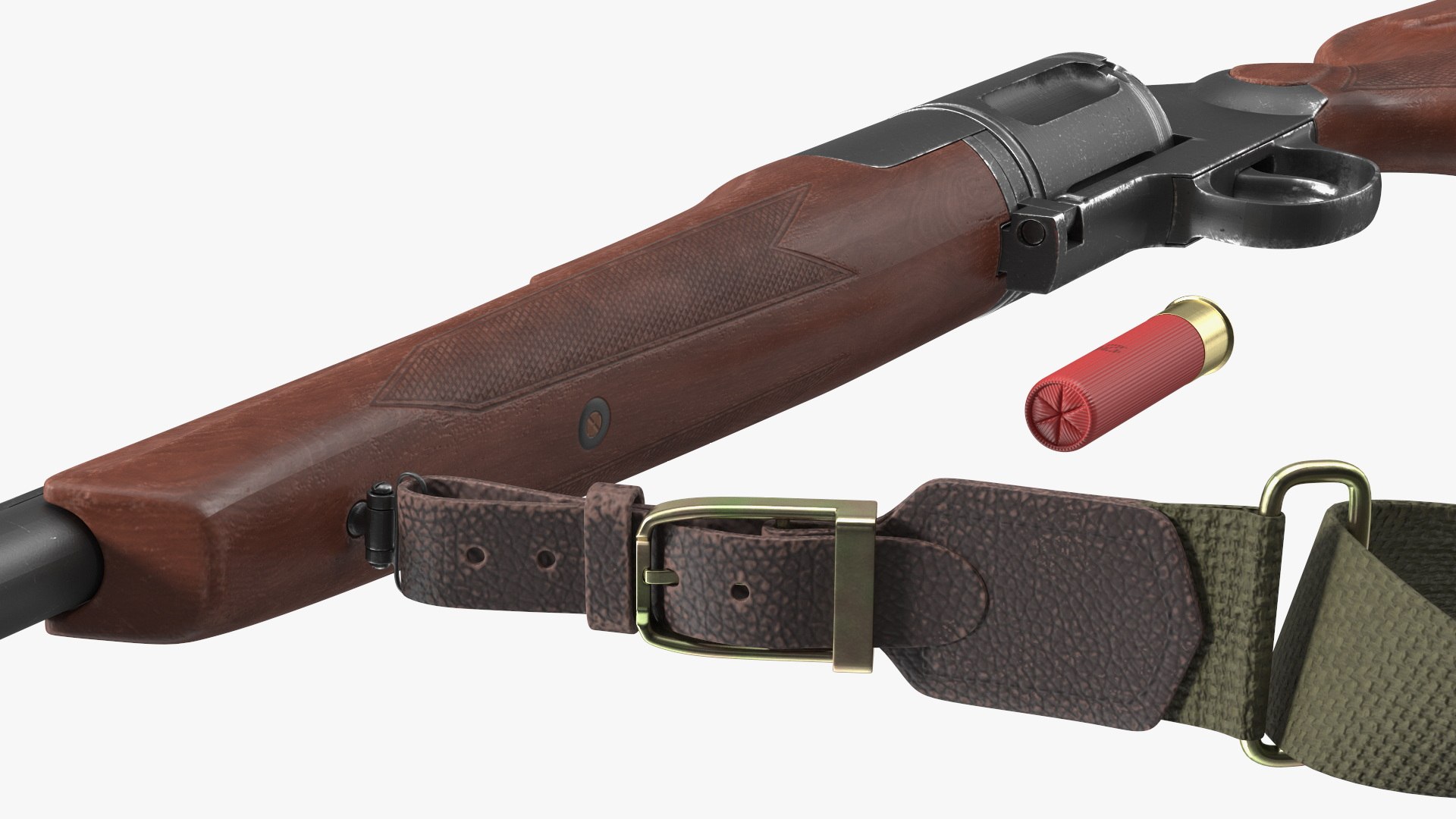 3D Shotguns Collection 3 https://p.turbosquid.com/ts-thumb/fO/E1UHYl/c4/shotgunscollection33dmodel018/jpg/1694150166/1920x1080/fit_q87/c86c5fa0af6abb7fc7b02fe4ee8eae589b9c9a35/shotgunscollection33dmodel018.jpg