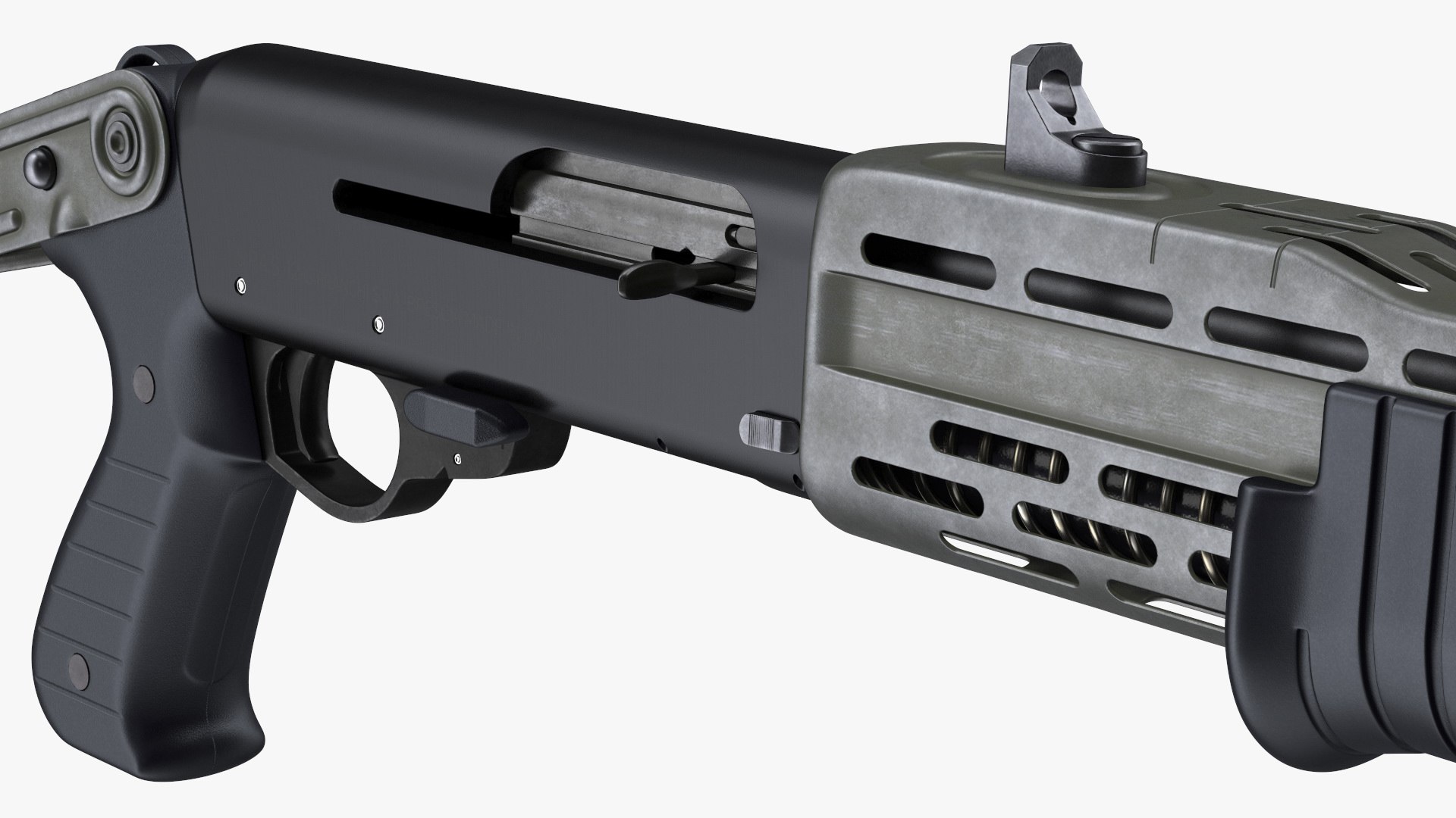 3D Shotguns Collection 3 https://p.turbosquid.com/ts-thumb/fO/E1UHYl/cH/shotgunscollection33dmodel037/jpg/1694150231/1920x1080/fit_q87/bd5d67783b9d52712892c6e9ab7cedc0c6734f0e/shotgunscollection33dmodel037.jpg