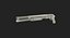 Collection de fusils de chasse 3