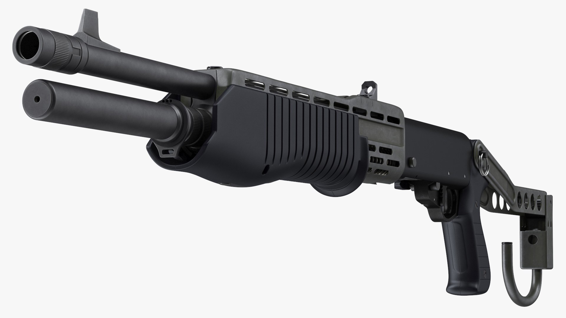 3D Shotguns Collection 3 https://p.turbosquid.com/ts-thumb/fO/E1UHYl/hV/shotgunscollection33dmodel034/jpg/1694150219/1920x1080/fit_q87/b5037f26ce83b9b170c9c6ed0c0739381fd834a1/shotgunscollection33dmodel034.jpg