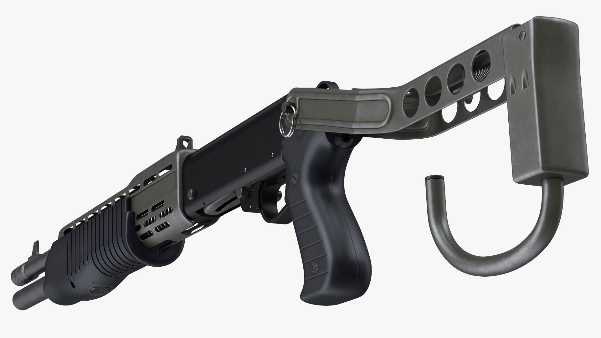 3D Shotguns Collection 3 https://p.turbosquid.com/ts-thumb/fO/E1UHYl/iE/shotgunscollection33dmodel035/jpg/1694150224/1920x1080/fit_q87/eb470e05506d84b6adc3bee2bb0767321a887579/shotgunscollection33dmodel035.jpg