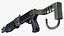 Collection de fusils de chasse 3