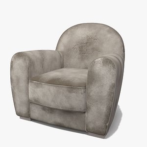 3ds max baxter amburgo special edition