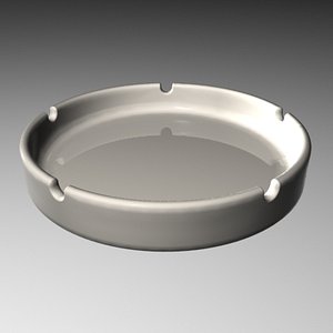 ashtray02.3ds