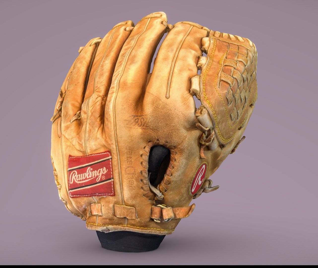 rawlings century series glove model https://p.turbosquid.com/ts-thumb/fO/Hu0HMf/2vXXplJS/snag417201911.21.46am/png/1556205615/1920x1080/fit_q87/066b316cf8859e7f462c44d83f7a4487e1538c68/snag417201911.21.46am.jpg